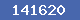 page counter
