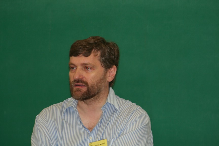 1ssip08.jpg