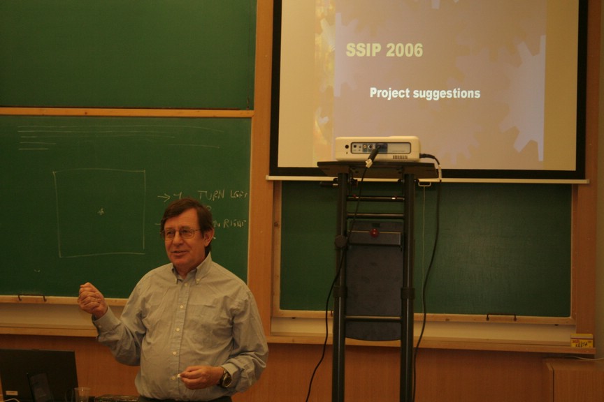1ssip10.jpg