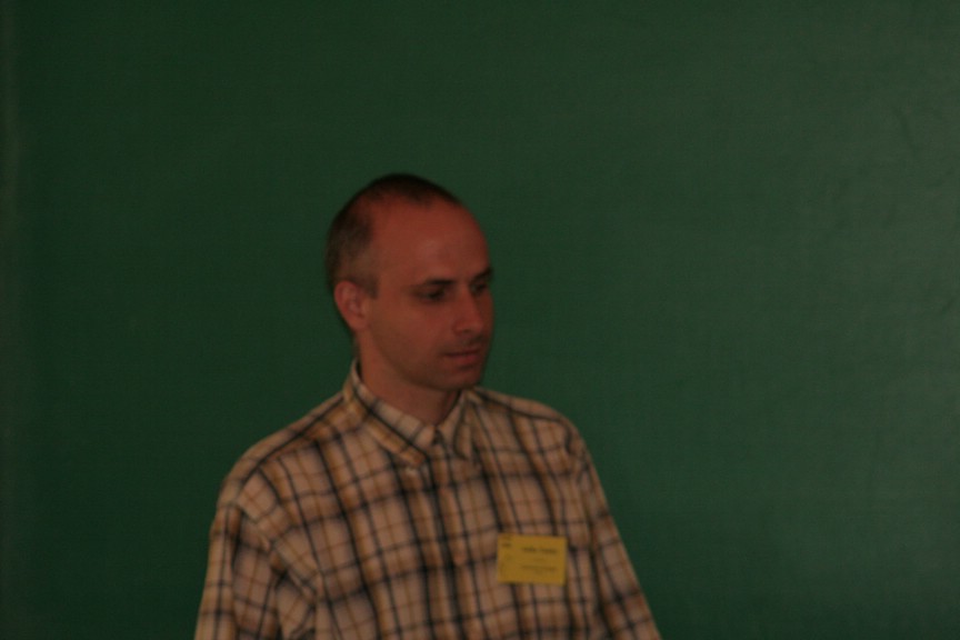 ssip_008.jpg
