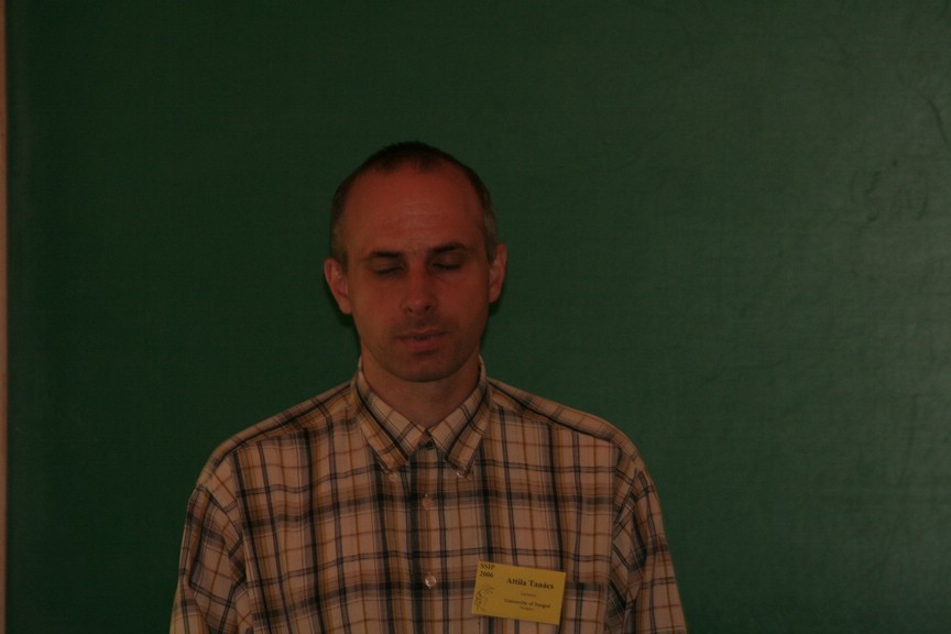 ssip_010.jpg