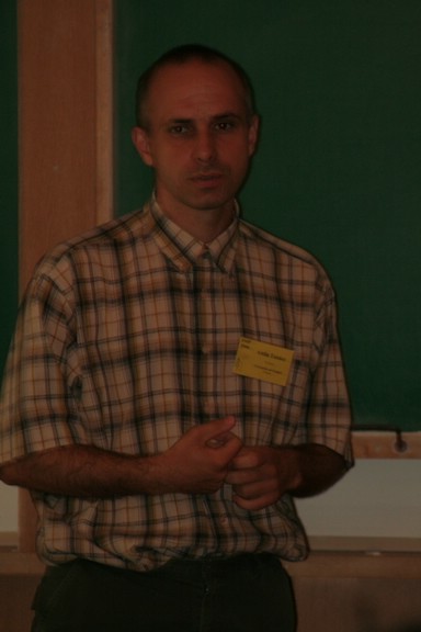 ssip_011.jpg