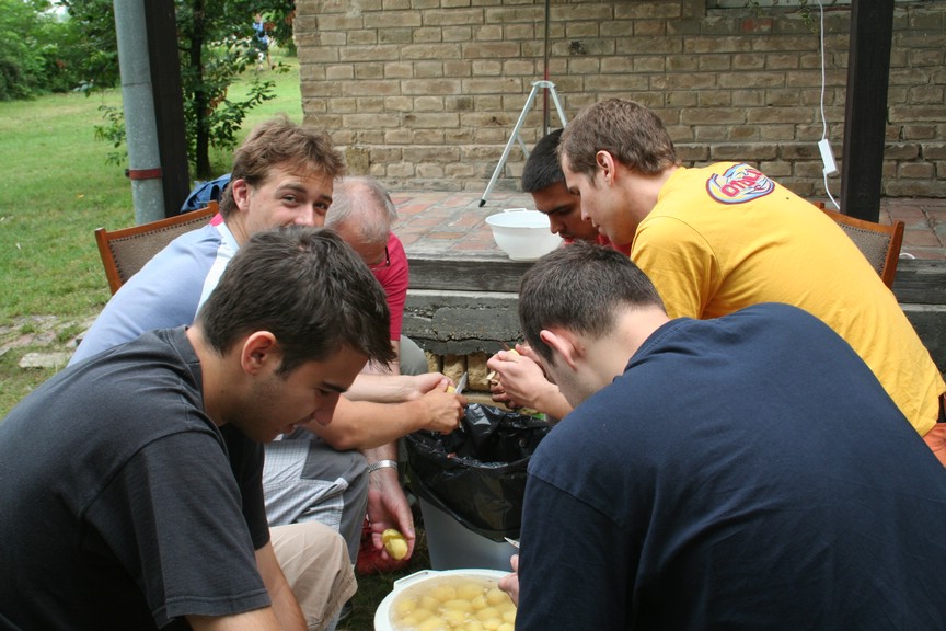 ssip_036.jpg
