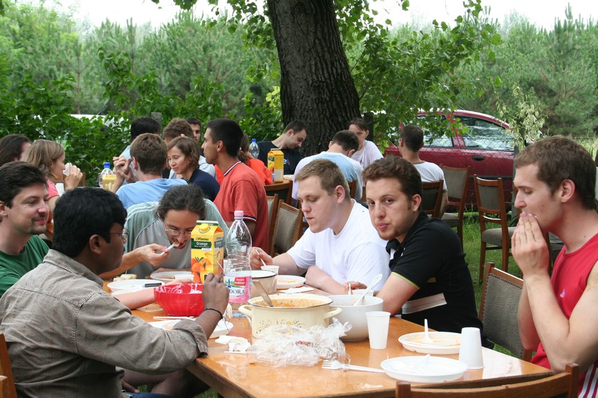 ssip_049.jpg
