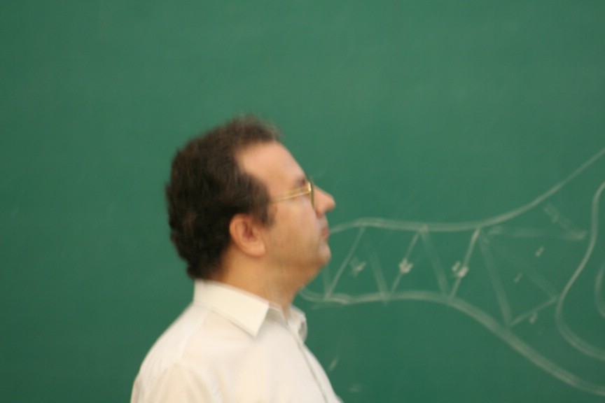 ssip_068.jpg