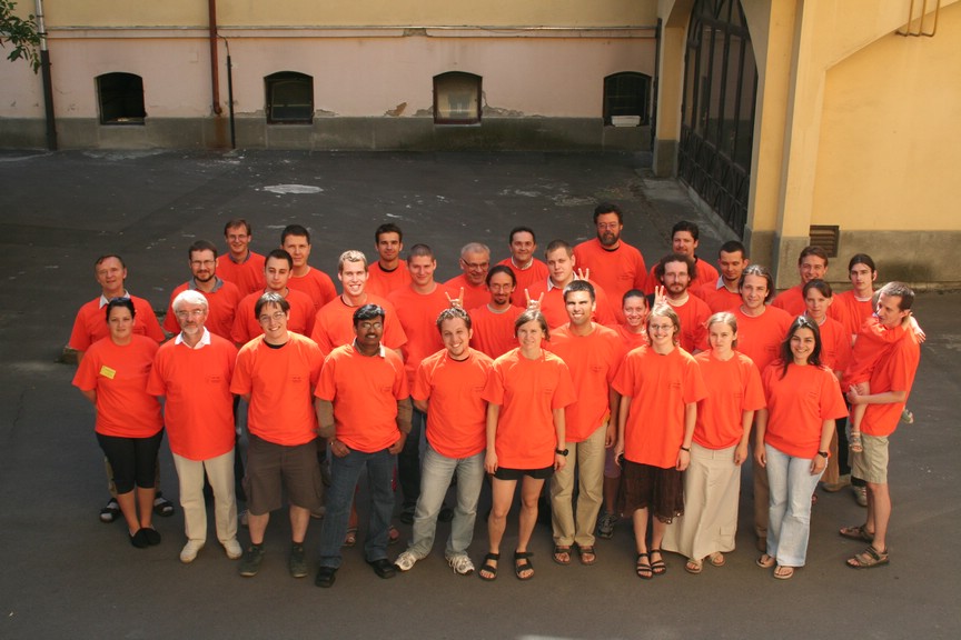 ssip_079.jpg