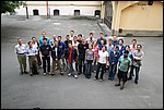ssip_004.jpg