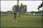 ssip_033.jpg