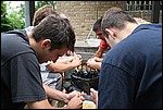 ssip_038.jpg