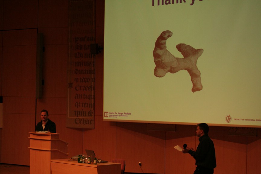 DGCI_098.jpg