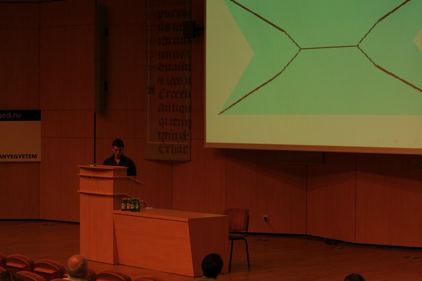 DGCI_219.jpg