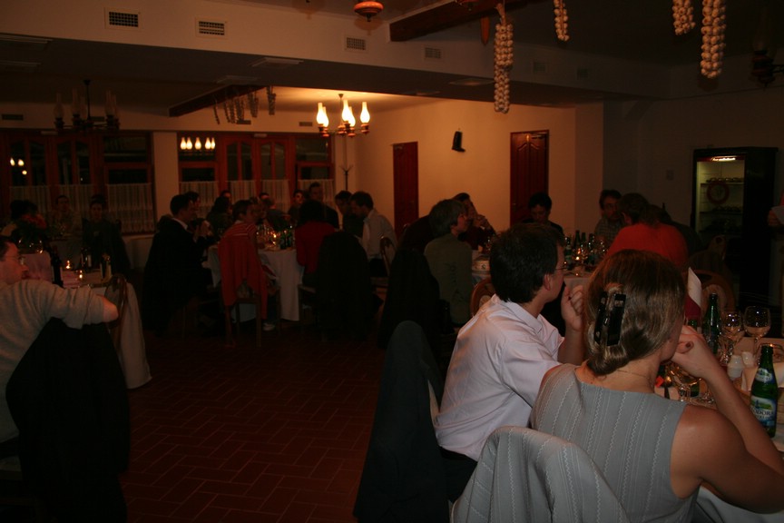 DGCI_382.jpg