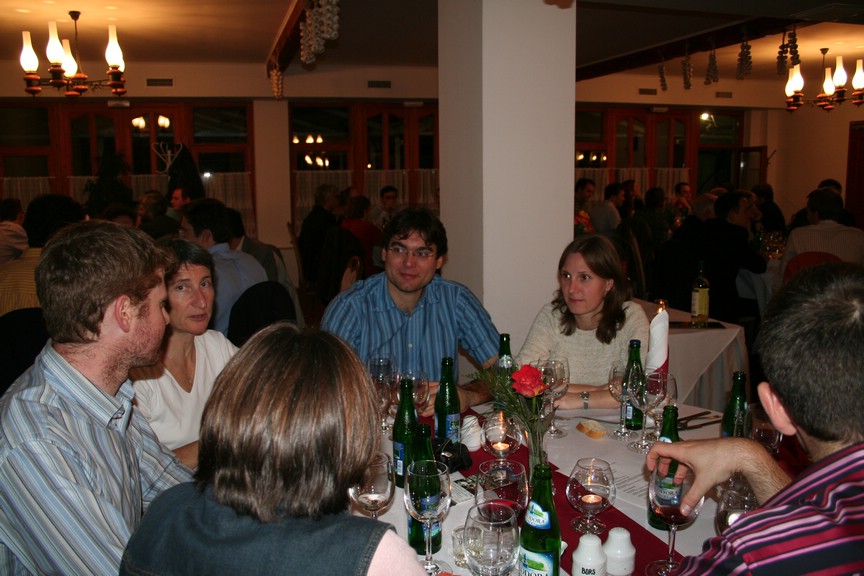 DGCI_401.jpg