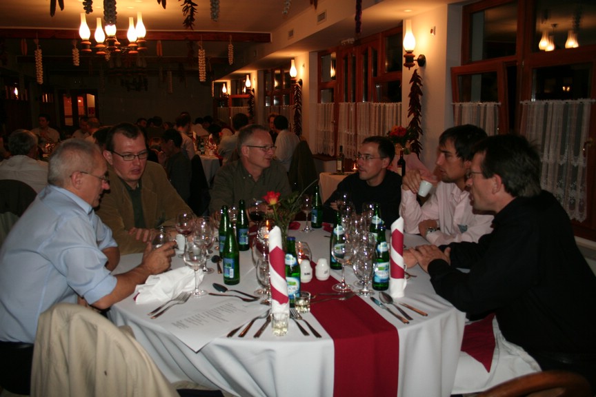 DGCI_412.jpg