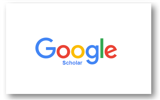 Google Scholar