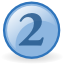 2
