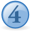 4