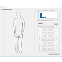 Első paraméter negatív súllyal.