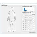 Harmadik paraméter: vékonyság-vastagság.