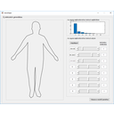 Negatív súllyal. :)