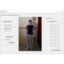 Skála kézi állítása.