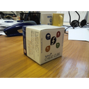 cube1