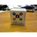 cube2