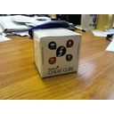 cube4