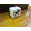 cube7