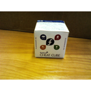 cube8