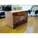 tea4